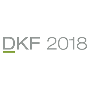 DKF2018 - Präsentationen