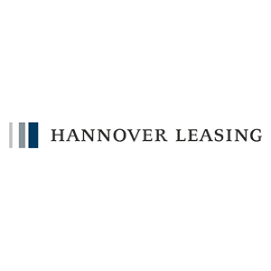 HANNOVER LEASING-Gruppe