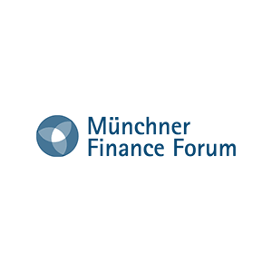 Münchner Finance Forum