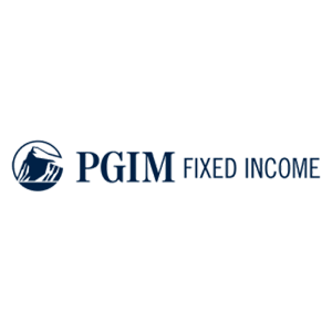 PGIM Fixed Income