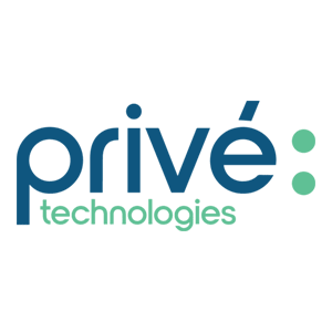 Privé Technologies