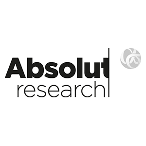 Absolut Research
